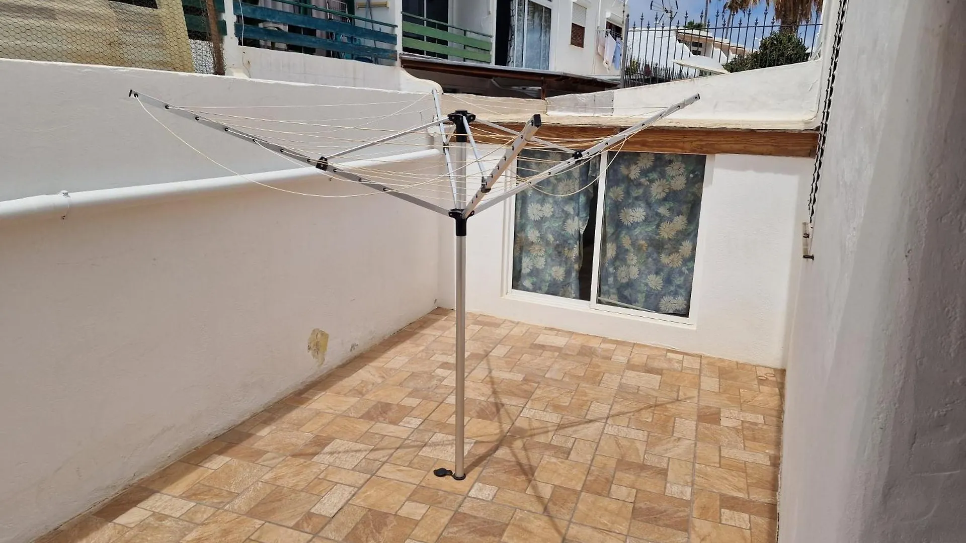 Вилла Casa Playa Chica Lanzarote Пуэрто дель Кармен 0*,  Испания