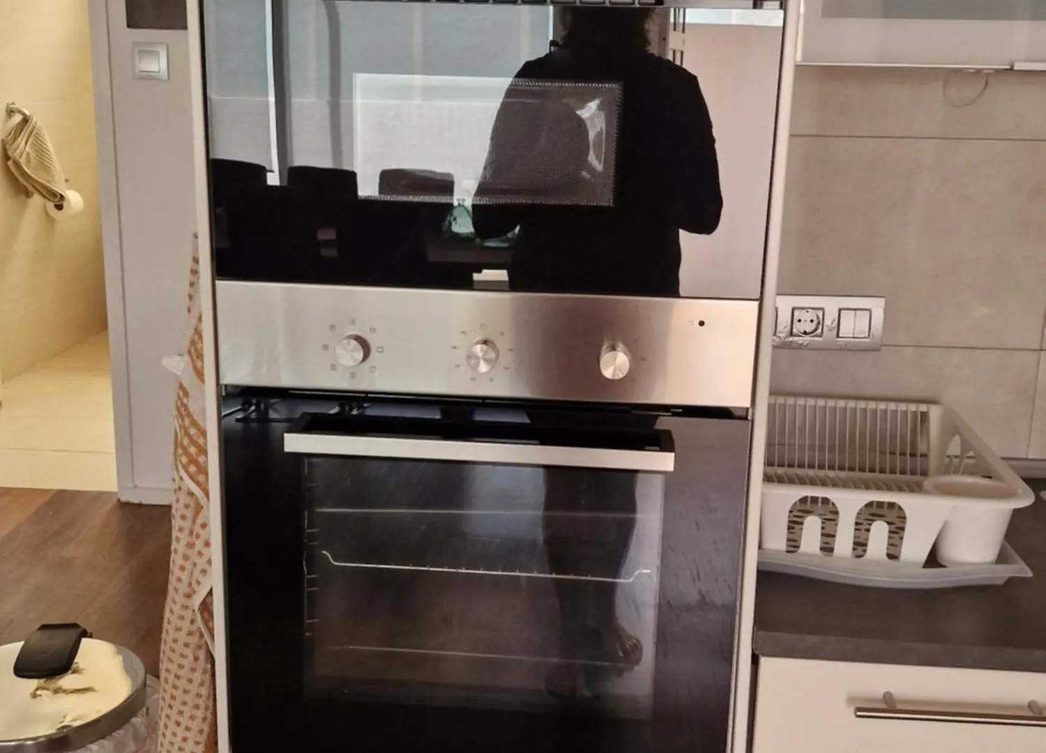Вилла Casa Playa Chica Lanzarote Пуэрто дель Кармен 0*,  Испания