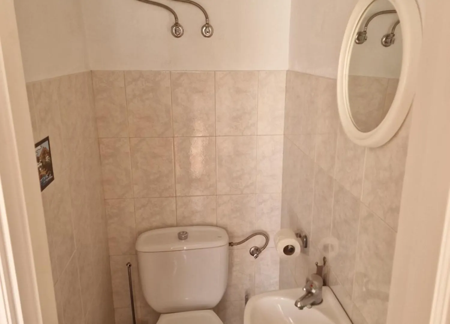 Вилла Casa Playa Chica Lanzarote Пуэрто дель Кармен Дом отдыха