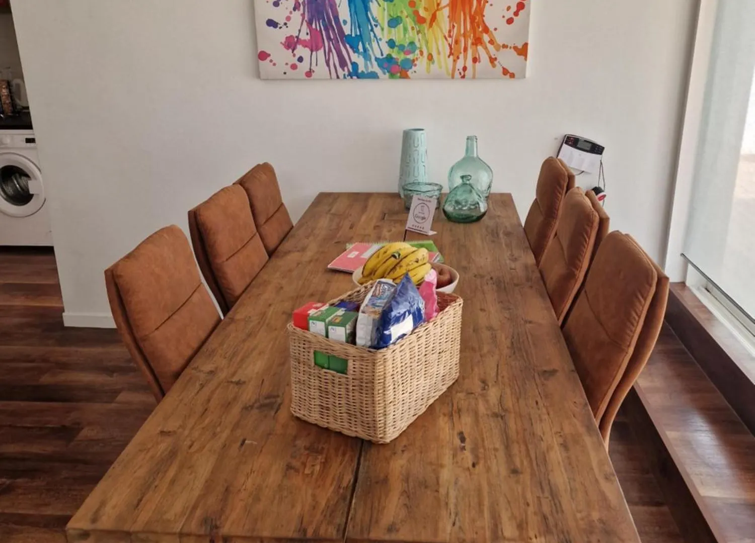 Вилла Casa Playa Chica Lanzarote Пуэрто дель Кармен Испания