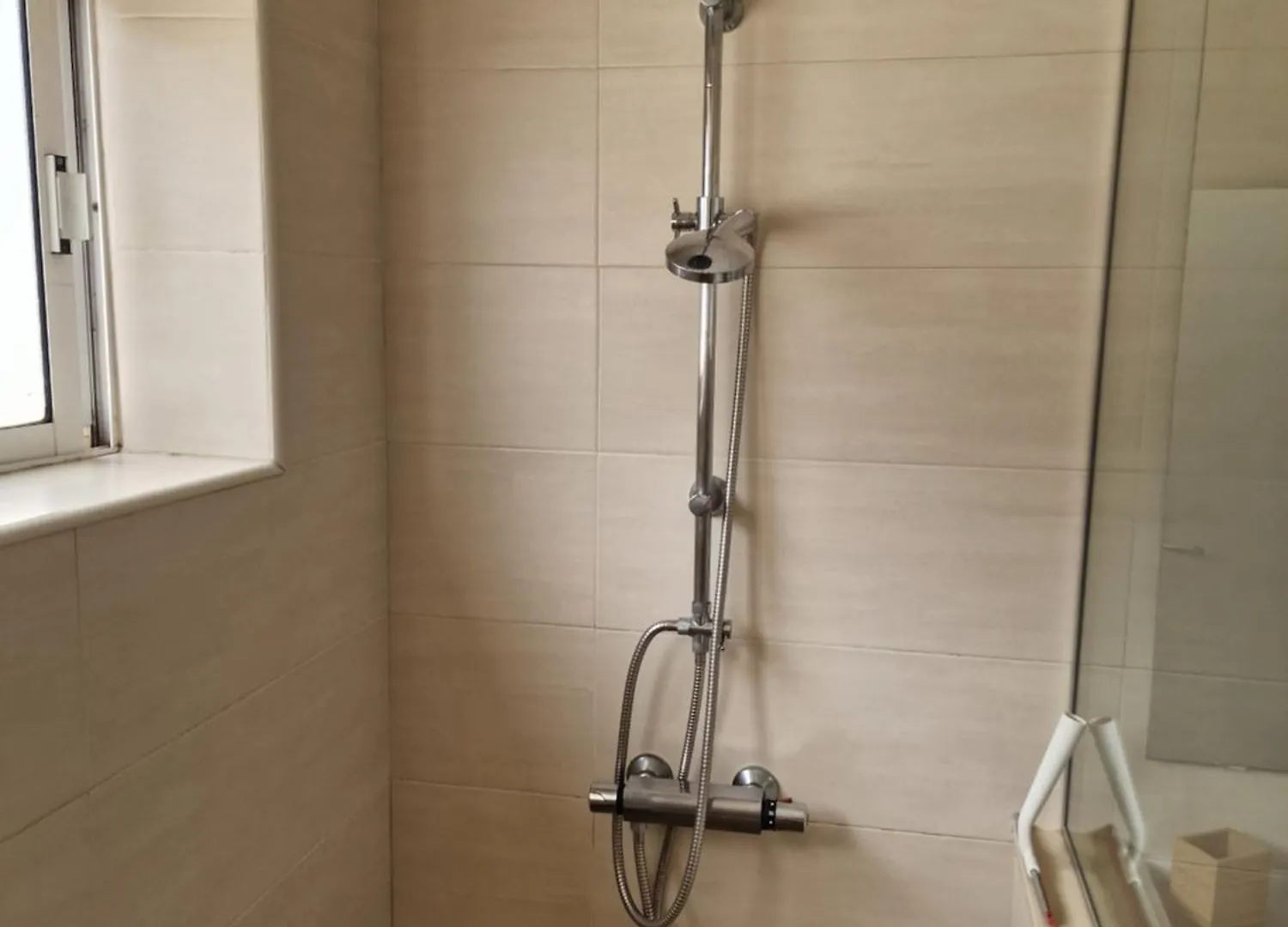 Вилла Casa Playa Chica Lanzarote Пуэрто дель Кармен 0*,  Испания