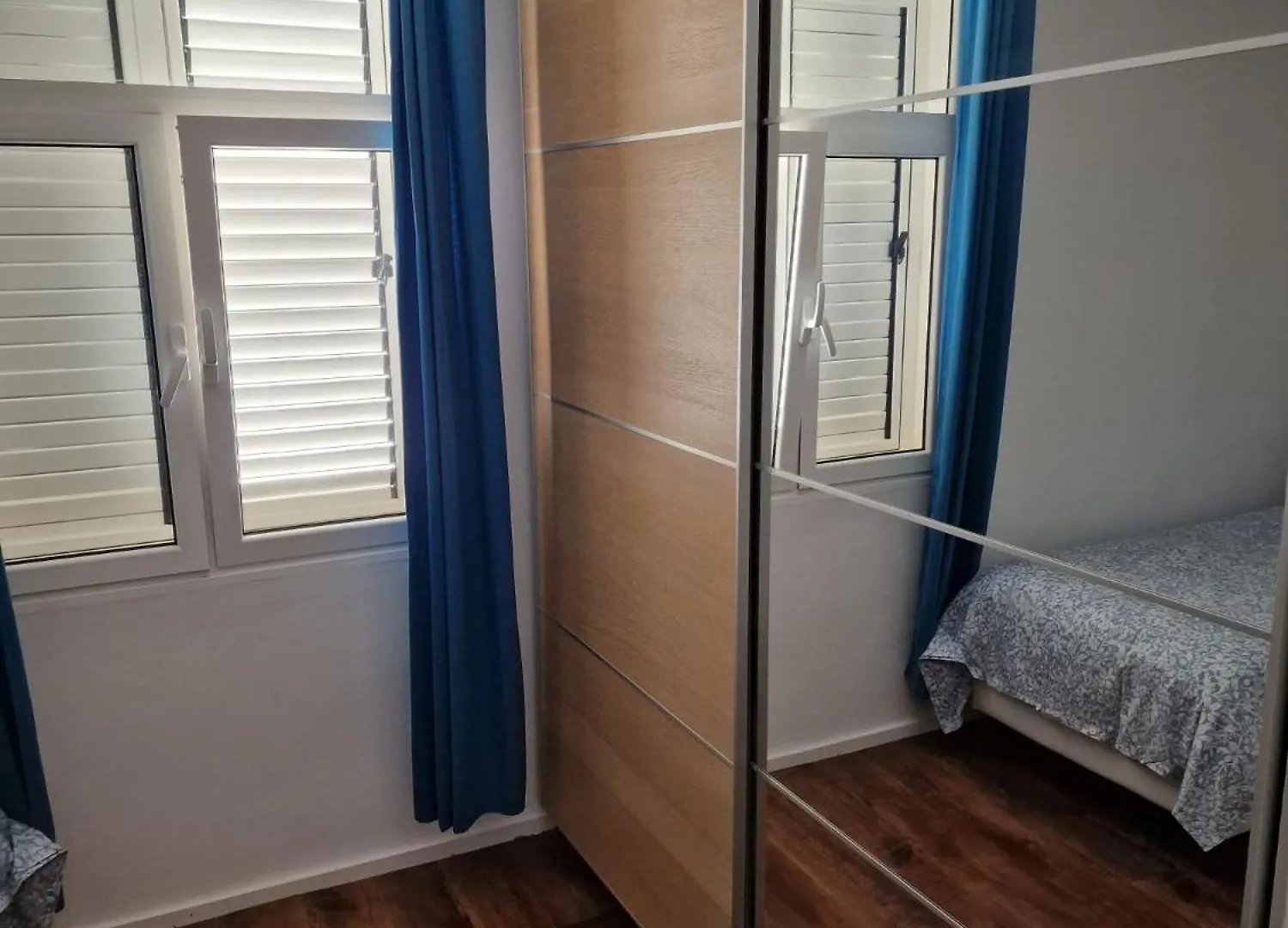 Вилла Casa Playa Chica Lanzarote Пуэрто дель Кармен Дом отдыха